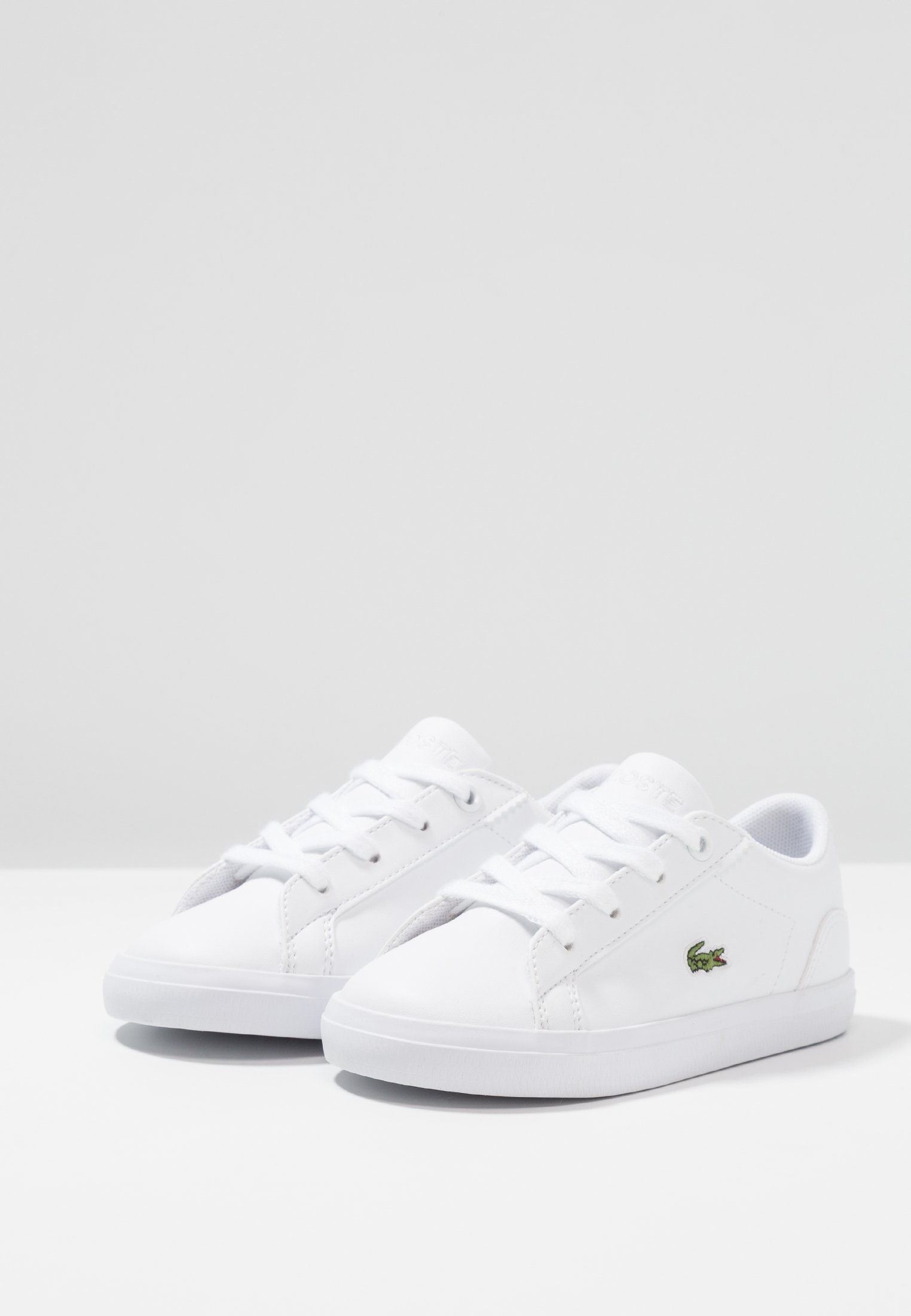 lacoste lerond bebe