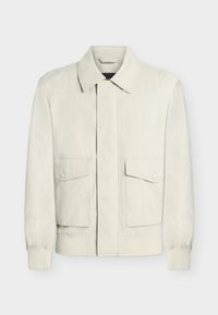 Επιλέχθηκε, light beige