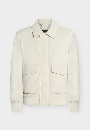 BOSS, OCRUISE - Ελαφρύ μπουφάν - light beige