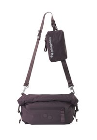 Unausgewählt, pure plum