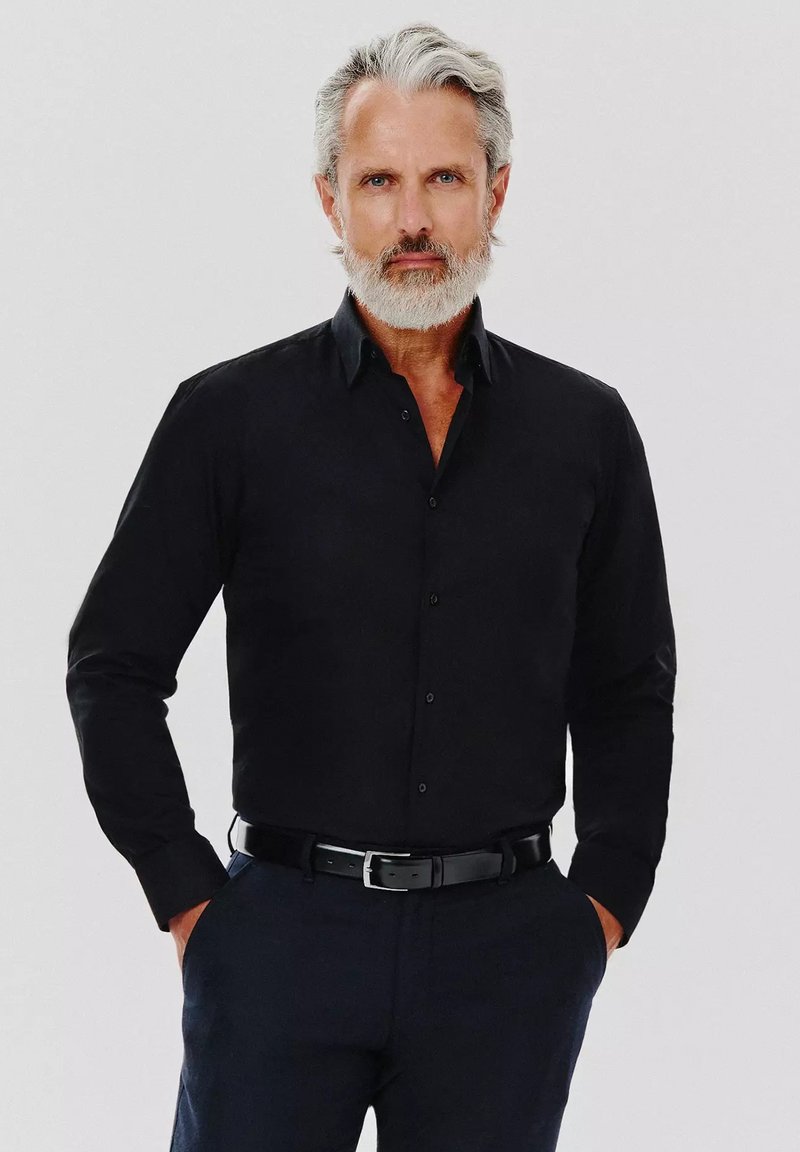 Pako Lorente - Koszula