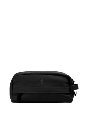 COOPER - Neceser - black