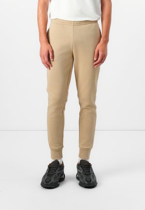 Pantalon de survêtement - viennese
