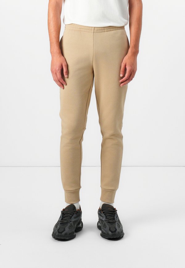 Jogginghose - viennese