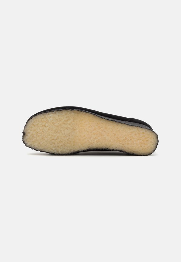 WALLABEE - Lace-ups4