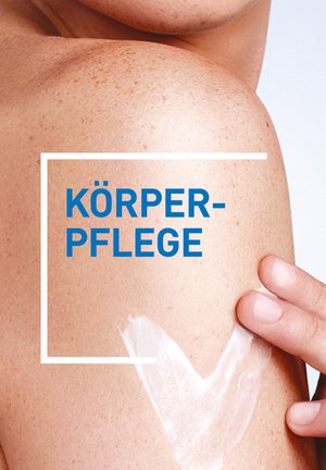 CeraVe CERAVE FACE CARE CERAVE ANTI-UNREINHEITEN GEL: KLÄRENDE PFLEGE F ...