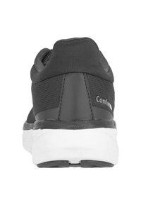 Endurance ENDURANCE SNEAKER - Hikingskor - 1028 turbulence