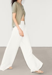 Massimo Dutti Kardigan
