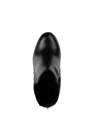 Elara Botines de tacón - schwarz