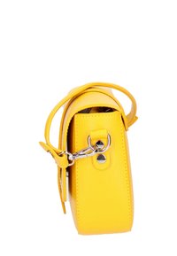 Roberta Rossi Borsa a tracolla - yellow
