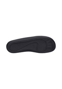 Josef Seibel Pantofole - ocean kombi