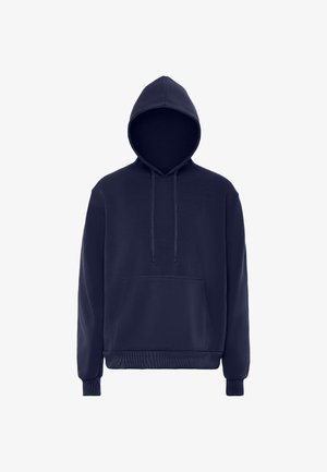 ALEKO, - Bluza z kapturem