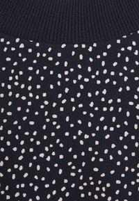 Nümph Sweatshirt - dark blue