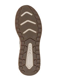 Rieker Bottes de neige - beige