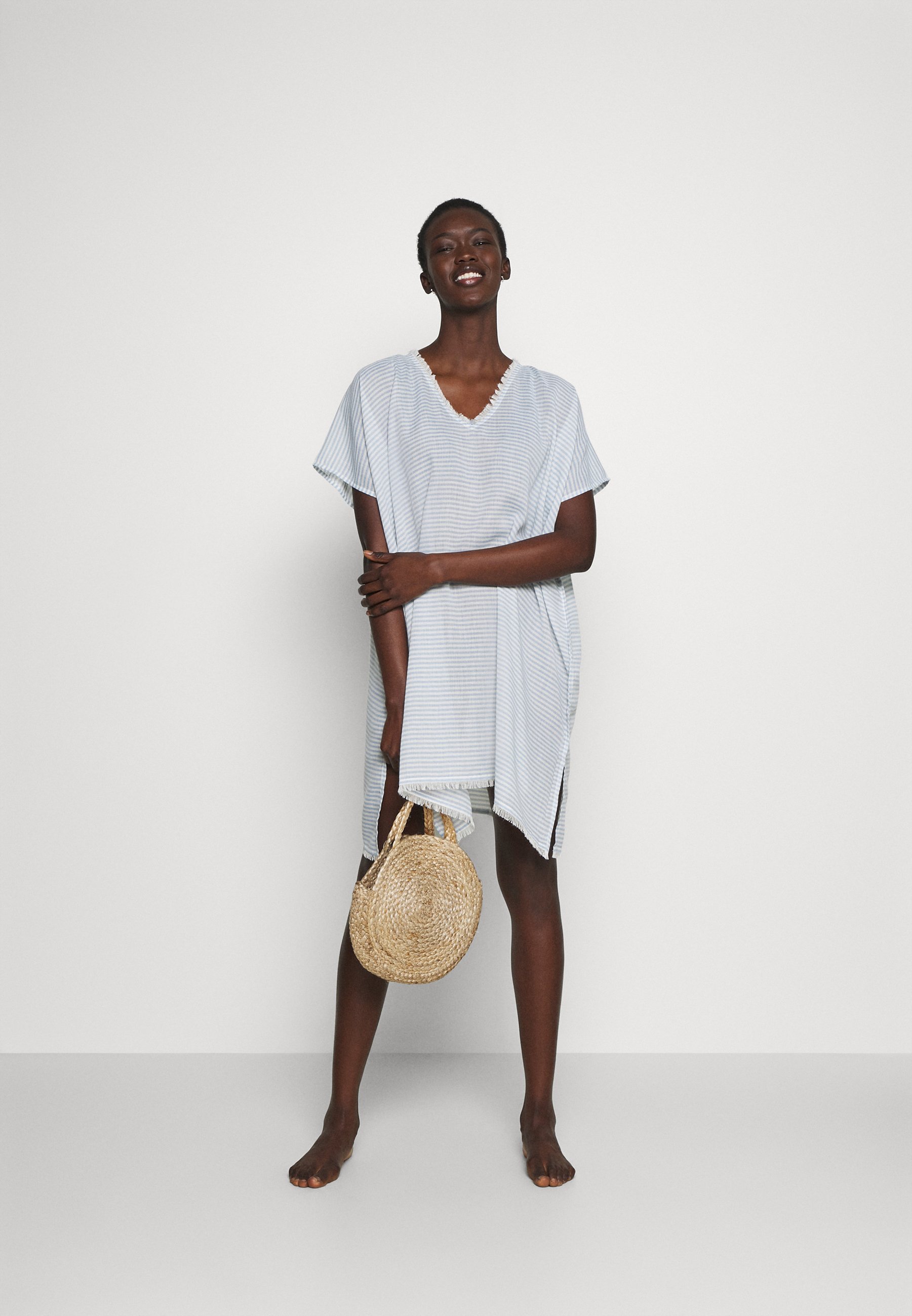 zalando sac de plage