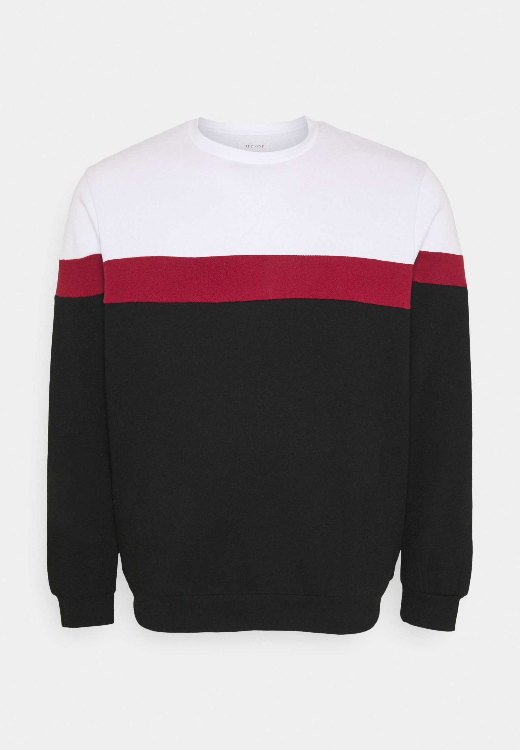 Sweatshirts Größe 6XL für Herren versandkostenfrei online Sweatshirts Größe 6XL für Herren versandkostenfrei online