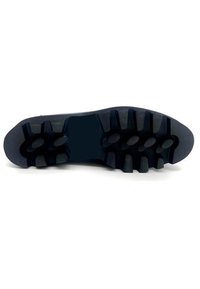 Martinelli HERMOSILLA - Ballerines - black