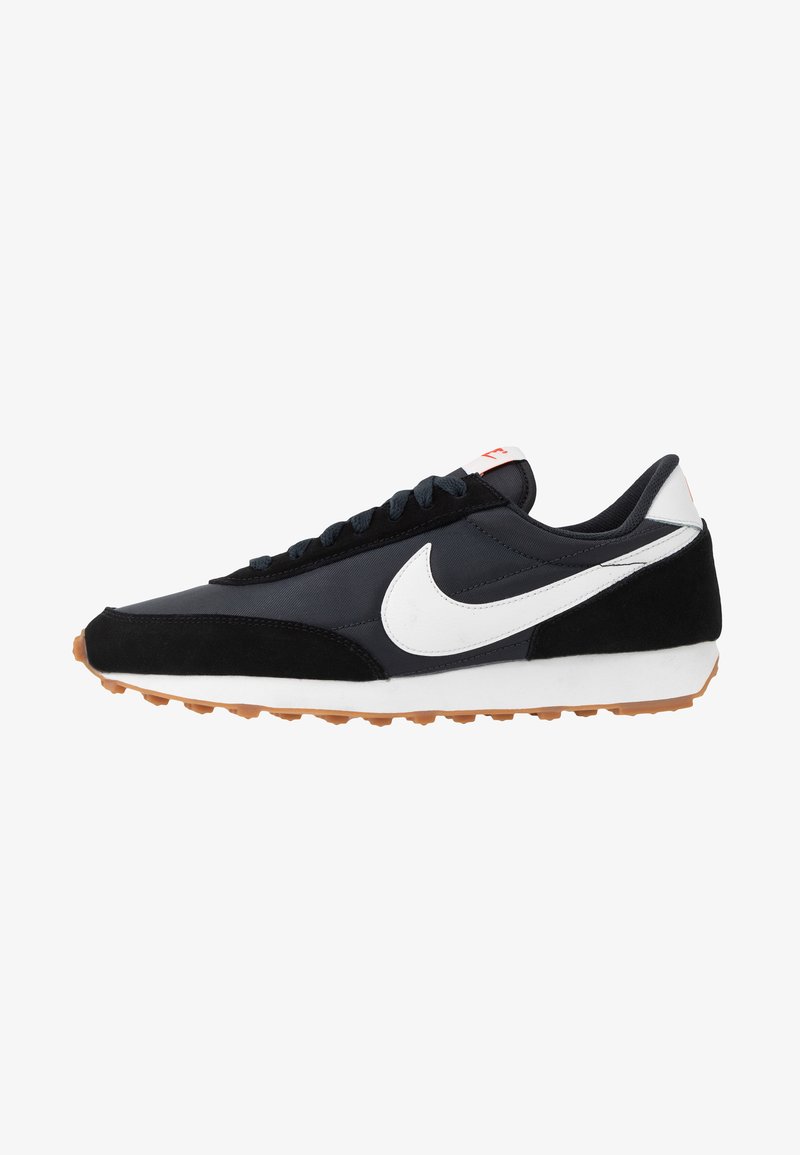 Nike women's daybreak trainers Clearance