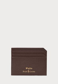 Pasirinkta, dark brown