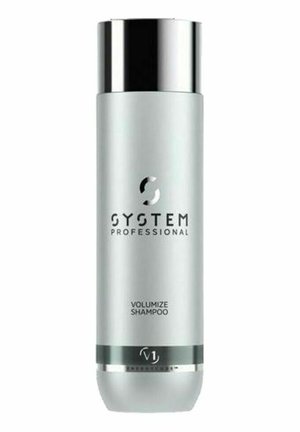 VOLUMIZE SHAMPOO - Shampoo