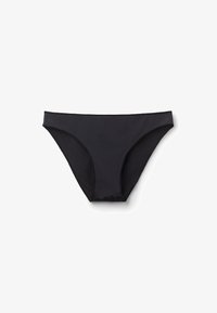 Wybrany, black