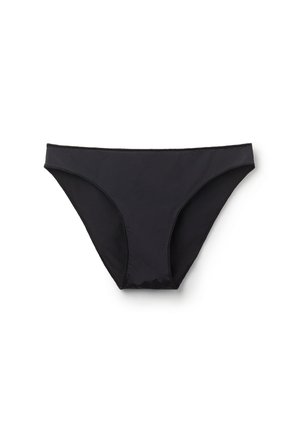 Intimissimi, LOW RISE ULTRALIGHT - Briefs - Ultralight