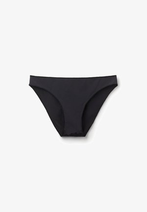 Intimissimi, LOW RISE ULTRALIGHT - Briefs - Ultralight