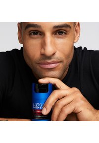 Immagine in miniatura 2