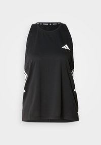 ICONIC - Top - black