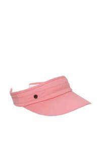 Non sélectionné, watermelon