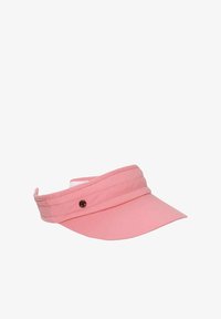 Non sélectionné, watermelon