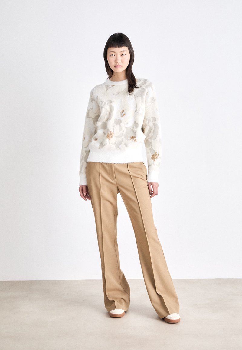 Lacoste Trui - Foto 2