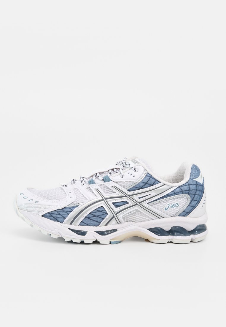 GEL-NIMBUS 10.1