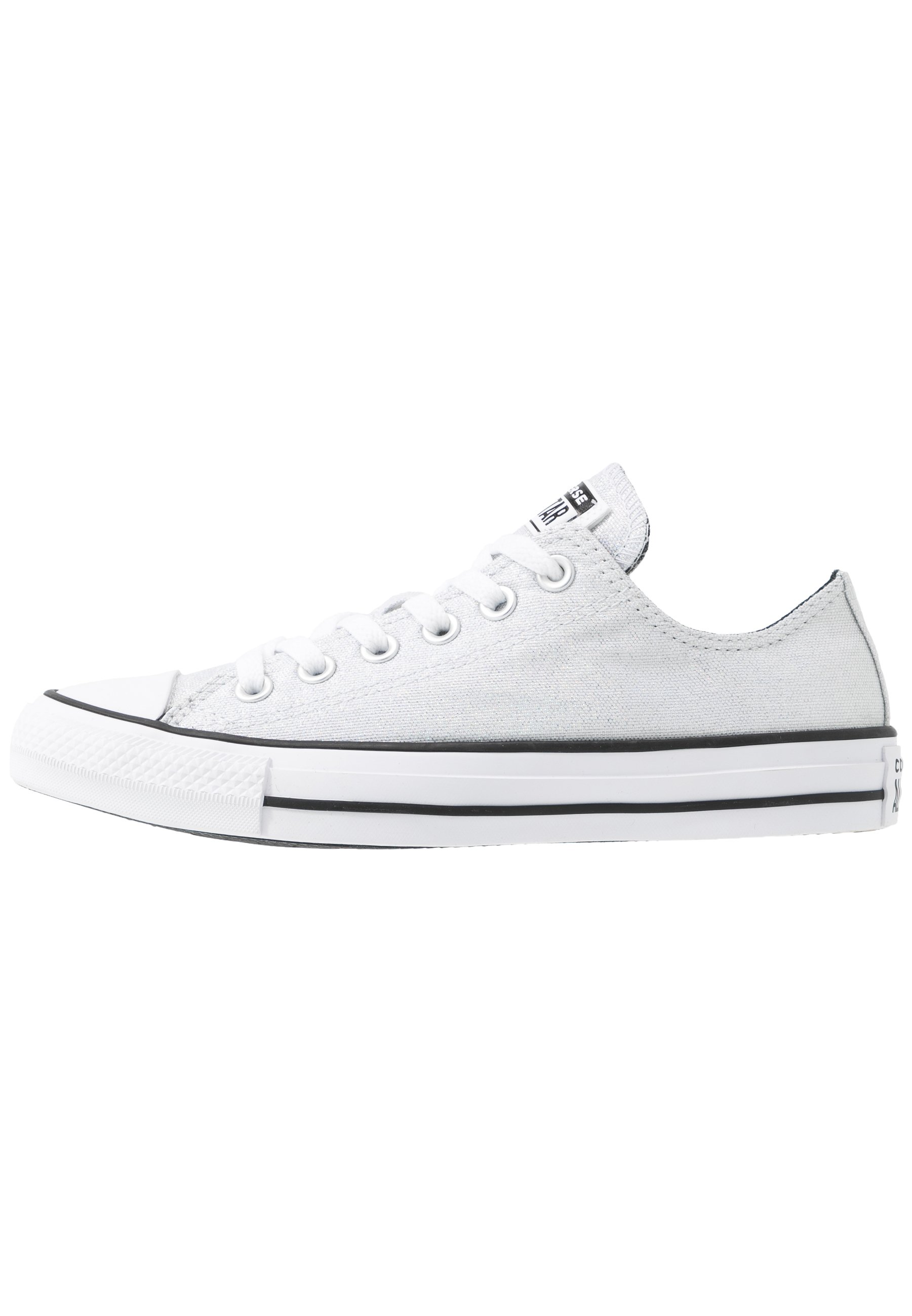 zalando all star converse