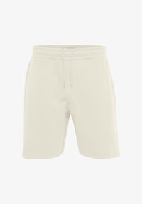 Nevybrané, bleached sand