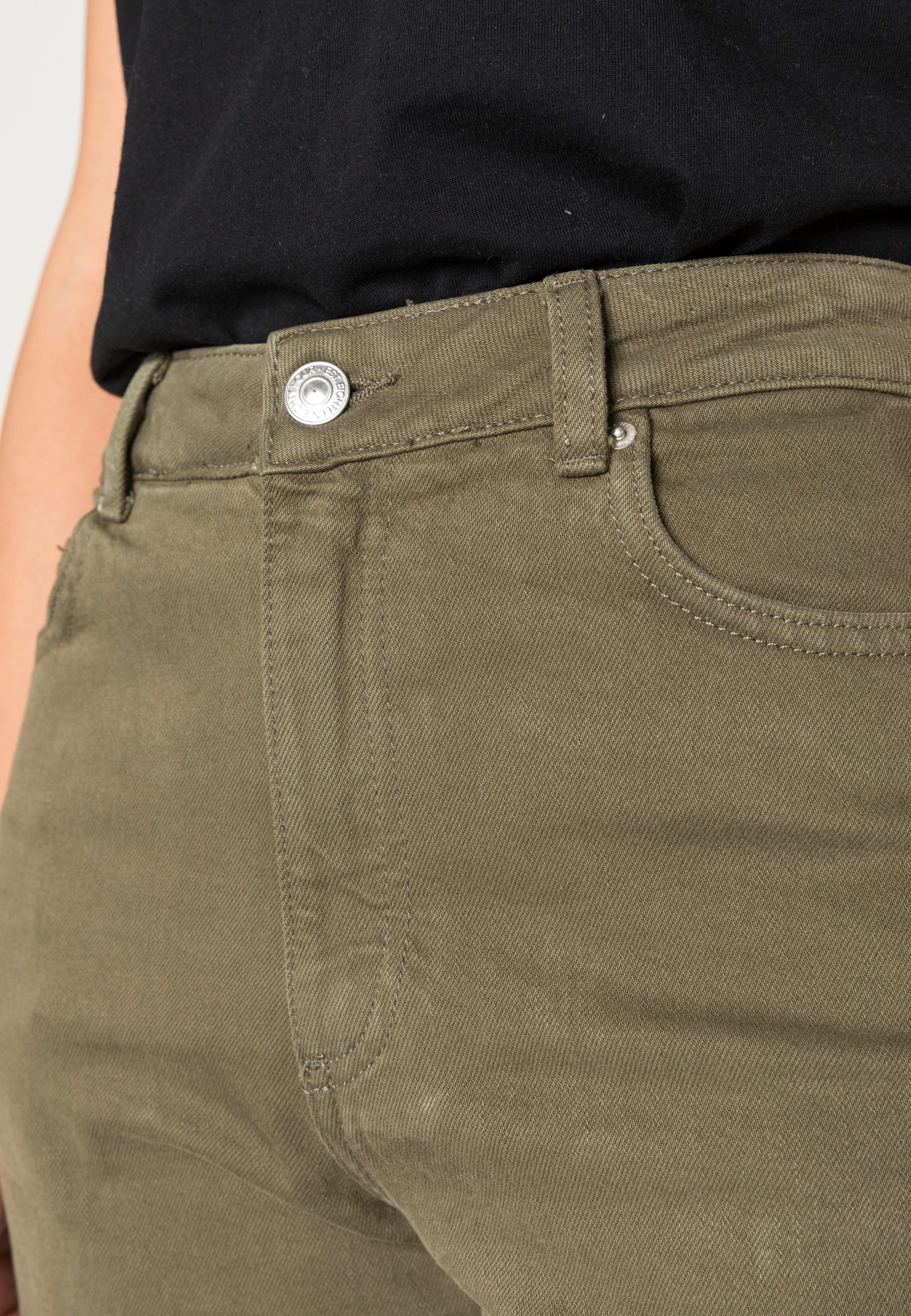 Marks \u0026 Spencer BALLOON - Jeans 
