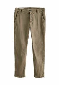 Next Chino - tan brown