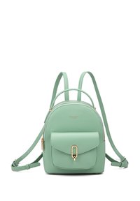 Non sélectionné, backpack