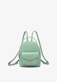 Non sélectionné, backpack