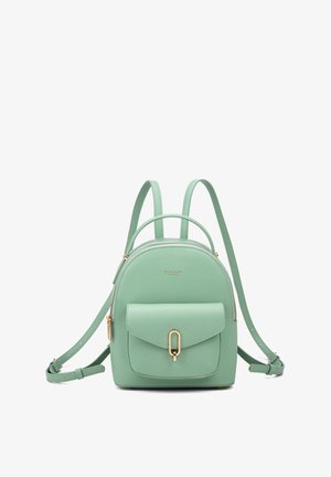 Diana&Co Zaino - backpack