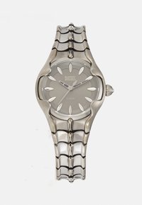 VERT - Montre - gunmetal