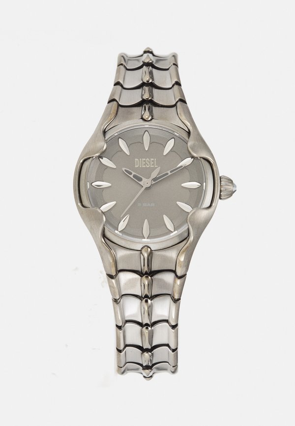 VERT - Watch - gunmetal