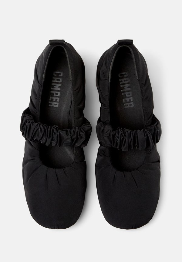 NIKI - Classic heels - schwarz4