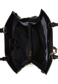 LYDC London Borsa a mano - brown