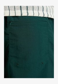 Pasirinkta, dark green