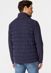 Lee Cooper NIKO granatowy