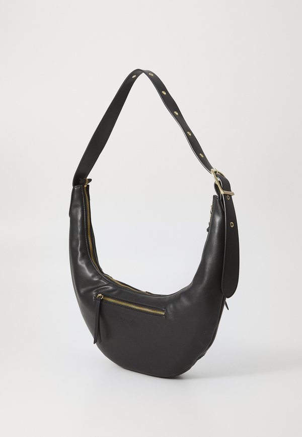 RIKA - Cross body bag4