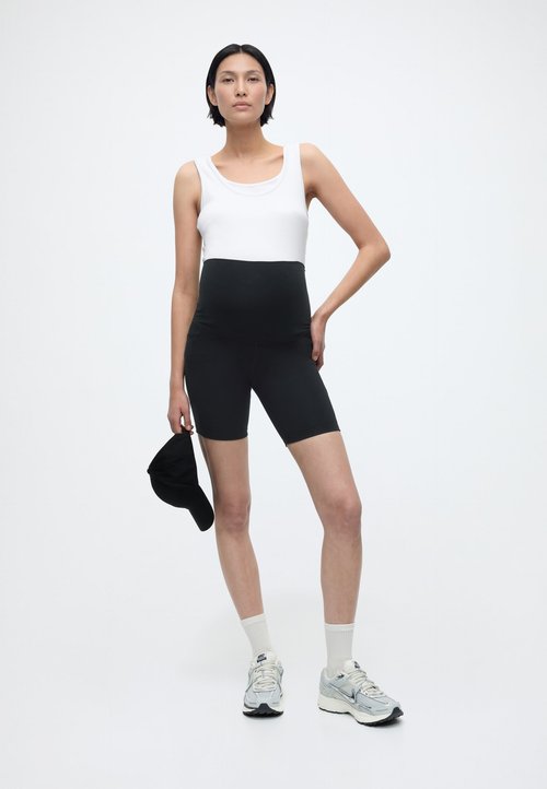 Nike (M) One — foto 2