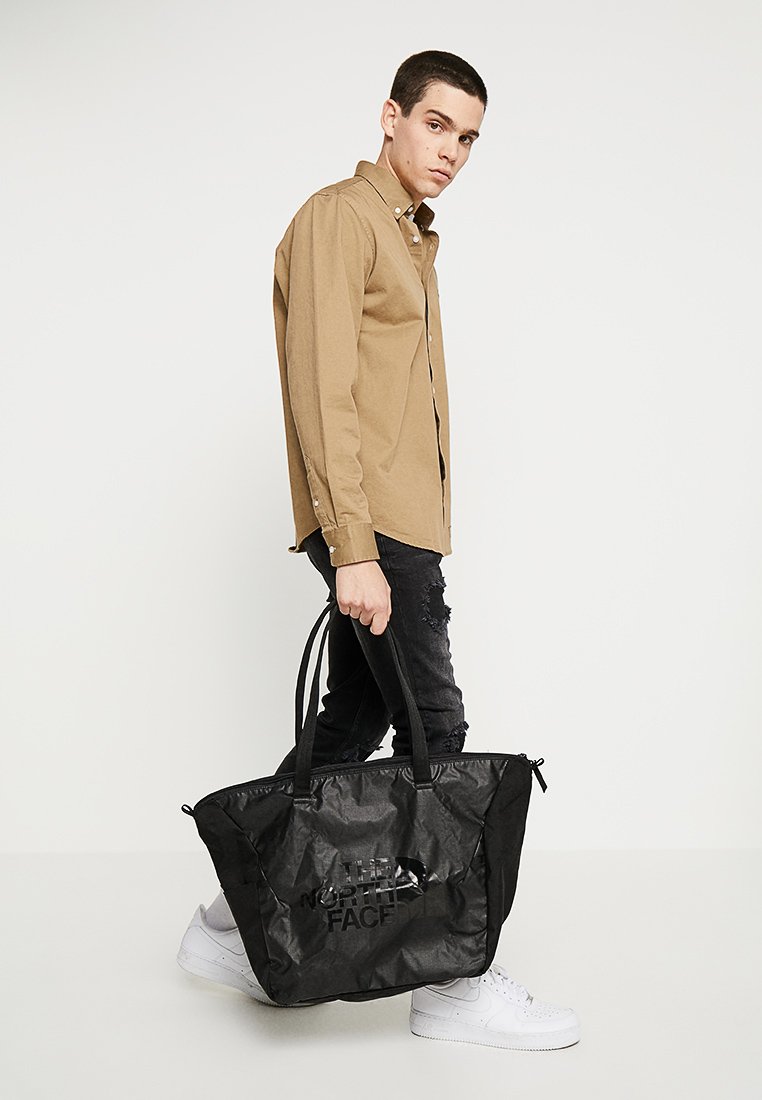 Damen STRATOLINE TOTE - Sporttasche Damen STRATOLINE TOTE - Sporttasche