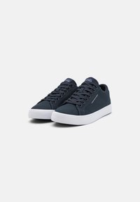 Tommy Hilfiger Sneaker low - desert sky